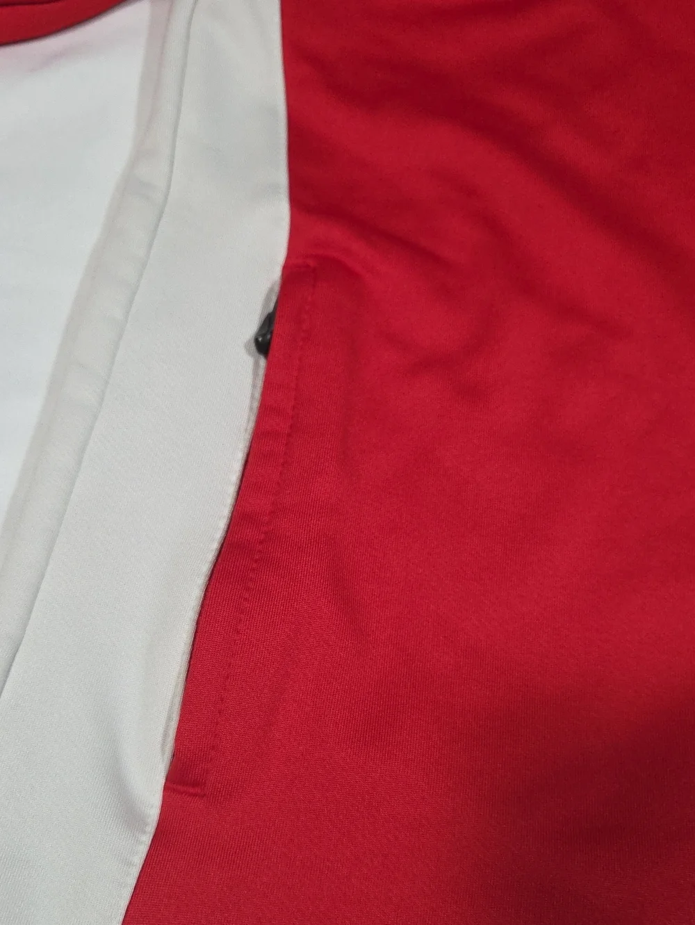 Nike excellent used